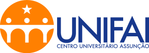 Unifai Logo Vector