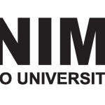 Unimonte Logo Vector