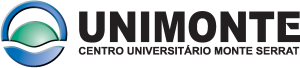 Unimonte Logo Vector