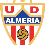 Union Deportiva Almeria Logo Vector