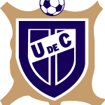 Union de Curtidores Logo Vector