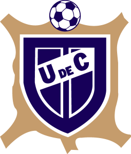 Union de Curtidores Logo Vector