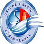 Unione Calcio Albinoleffe Logo Vector