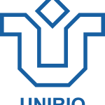 Unirio Logo Vector