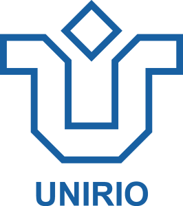 Unirio Logo Vector