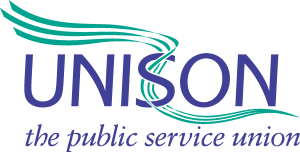 Unison Logo Vector