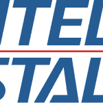 United States Postal Service (USPS) Logo Vector