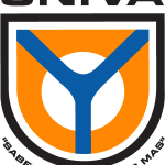 Univa Logo Vector