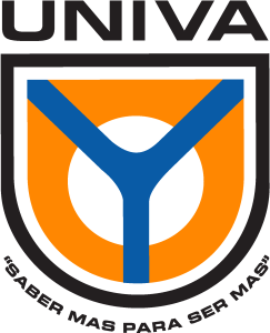 Univa Logo Vector