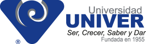 Univer Logo Vector