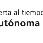 Universidad Autónoma Metropolitana Azcapotzalco Logo Vector