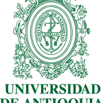 Universidad De Antioquia Logo Vector