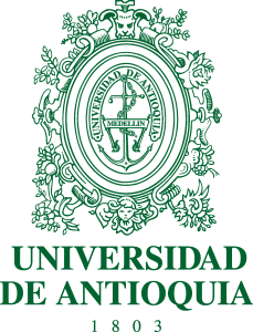 Universidad De Antioquia Logo Vector