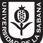 Universidad De La Sabana Logo Vector