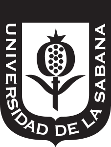 Universidad De La Sabana Logo Vector