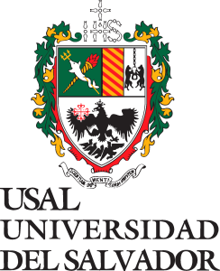 Universidad Del Salvador Logo Vector