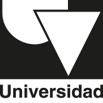 Universidad Del Valle Logo Vector