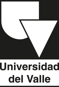 Universidad Del Valle Logo Vector