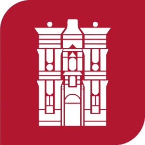 Universidad Juárez del Estado de Durango Logo Vector