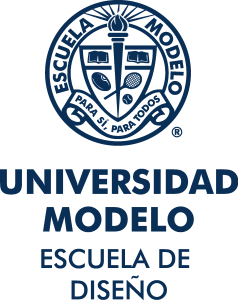 Universidad Modelo Logo Vector
