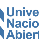 Universidad Nacional Abierta De Venezuela Logo Vector