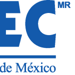 Universidad Tecnologica de Mexico UNITEC Logo Vector