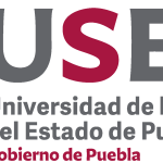 Universidad de la Salud del Estado de Puebla Logo Vector