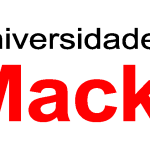 Universidade Presbiteriana Mackenzie Logo Vector