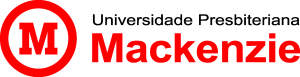 Universidade Presbiteriana Mackenzie Logo Vector