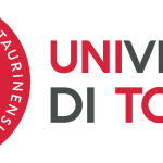 Universita Di Torino Logo Vector