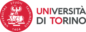 Universita Di Torino Logo Vector