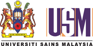 Universiti Sains Malaysia Logo Vector