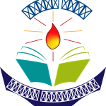 University Of Barishal Logo Vector