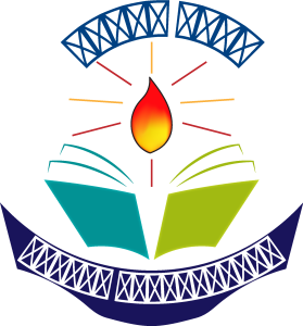 University Of Barishal Logo Vector