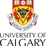 University Of Calgary Logo Vector