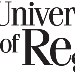 University Of Regina Logo Vector