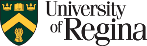 University Of Regina Logo Vector