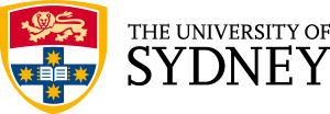 University Of Sydney Logo Vector