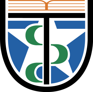 University Texas Houston Logo Vector