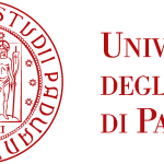 University of Padua Logo Vector