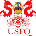 Usfq Logo Vector