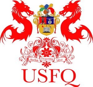 Usfq Logo Vector