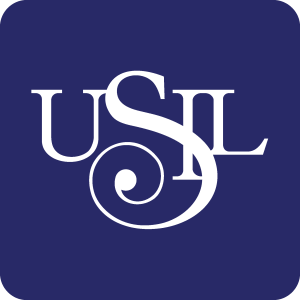 Usil Logo Vector