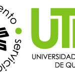 Uteq Logo Vector