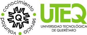 Uteq Logo Vector