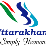 Uttarakhand Logo Vector