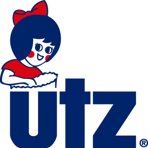 Utz Logo Vector