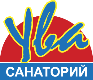 Uva CAHATOPNN Logo Vector