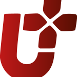 Uygunpin Logo Vector