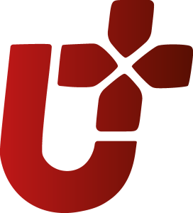 Uygunpin Logo Vector